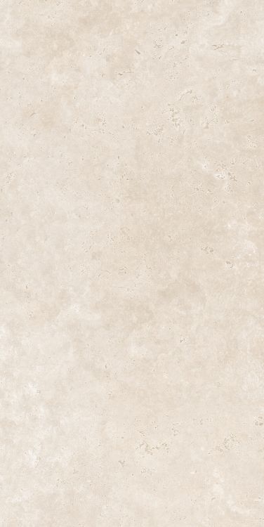 Luxury Marfil Polished (3 PC) 24 x 48